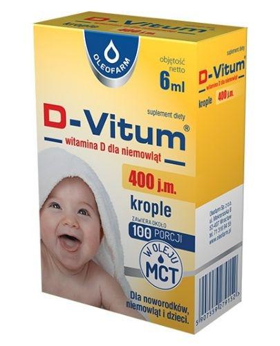 d-vitum-witamina-d-dla-niemowlat-400-jm-w-kroplach-6-ml