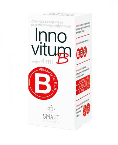 innovitum-b-krople-4-ml